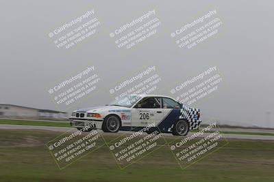 media/Dec-13-2025-OnGrid (Sat) [[98be3c0626]]/Group 2 Yellow/Sweeper S2 NM/